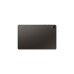 SAMSUNG Galaxy Tab S9 Enterprise Edition 128GB, Tablet-PC(graphit, Android 13, 5G)