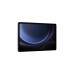 SAMSUNG Galaxy Tab S9 FE 128GB 5G, Tablet-PC(hellgrün, Lightgreen, Android 13)