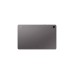 SAMSUNG Galaxy Tab S9 FE 128GB 5G, Tablet-PC(hellgrün, Lightgreen, Android 13)