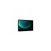 SAMSUNG Galaxy Tab S9 FE 128GB 5G, Tablet-PC(hellgrün, Mint, Android 13)