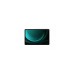 SAMSUNG Galaxy Tab S9 FE 128GB 5G, Tablet-PC(hellgrün, Mint, Android 13)