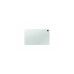SAMSUNG Galaxy Tab S9 FE 128GB 5G, Tablet-PC(hellgrün, Mint, Android 13)