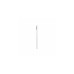 SAMSUNG Galaxy Tab S9 FE 128GB 5G, Tablet-PC(hellgrün, Mint, Android 13)