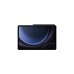 SAMSUNG Galaxy Tab S9 FE 128GB, Tablet-PC(grau, Gray, Android 13)