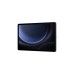SAMSUNG Galaxy Tab S9 FE 128GB, Tablet-PC(grau, Gray, Android 13)