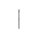 SAMSUNG Galaxy Tab S9 FE 128GB, Tablet-PC(grau, Gray, Android 13)