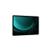 SAMSUNG Galaxy Tab S9 FE 128GB, Tablet-PC(hellgrün, Lightgreen, Android 13)