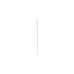 SAMSUNG Galaxy Tab S9 FE 128GB, Tablet-PC(hellgrün, Lightgreen, Android 13)