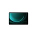SAMSUNG Galaxy Tab S9 FE 128GB, Tablet-PC(hellgrün, Lightgreen, Android 13)
