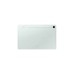 SAMSUNG Galaxy Tab S9 FE 128GB, Tablet-PC(hellgrün, Lightgreen, Android 13)
