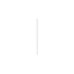 SAMSUNG Galaxy Tab S9 FE 128GB, Tablet-PC(hellgrün, Lightgreen, Android 13)