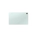 SAMSUNG Galaxy Tab S9 FE 128GB, Tablet-PC(hellgrün, Lightgreen, Android 13)