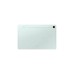 SAMSUNG Galaxy Tab S9 FE 128GB, Tablet-PC(hellgrün, Lightgreen, Android 13)
