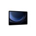 SAMSUNG Galaxy Tab S9 FE 128GB, Tablet-PC(grau,Android 13)