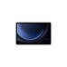 SAMSUNG Galaxy Tab S9 FE 128GB, Tablet-PC(grau,Android 13)