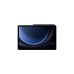SAMSUNG Galaxy Tab S9 FE 128GB, Tablet-PC(grau,Android 13)