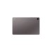 SAMSUNG Galaxy Tab S9 FE 128GB, Tablet-PC(grau,Android 13)