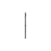 SAMSUNG Galaxy Tab S9 FE 128GB, Tablet-PC(grau,Android 13)