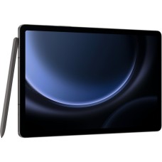 SAMSUNG Galaxy Tab S9 FE 128GB, Tablet-PC(grau, Gray, Android 13)