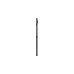 SAMSUNG Galaxy Tab S9 FE 128GB, Tablet-PC(grau, Gray, Android 13)