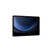 SAMSUNG Galaxy Tab S9 FE 256GB, Tablet-PC(grau,Android 13)