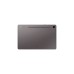 SAMSUNG Galaxy Tab S9 FE 256GB, Tablet-PC(grau,Android 13)