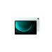 SAMSUNG Galaxy Tab S9 FE 256GB, Tablet-PC(mint, Mint, Android 13)