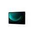 SAMSUNG Galaxy Tab S9 FE 256GB, Tablet-PC(mint, Mint, Android 13)