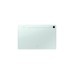 SAMSUNG Galaxy Tab S9 FE 256GB, Tablet-PC(mint, Mint, Android 13)