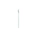 SAMSUNG Galaxy Tab S9 FE 256GB, Tablet-PC(mint, Mint, Android 13)