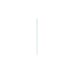 SAMSUNG Galaxy Tab S9 FE 256GB, Tablet-PC(mint, Mint, Android 13)