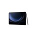 SAMSUNG Galaxy Tab S9 FE 256GB, Tablet-PC(grau, Gray, Android 13)