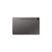 SAMSUNG Galaxy Tab S9 FE 256GB, Tablet-PC(grau, Gray, Android 13)