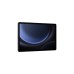 SAMSUNG Galaxy Tab S9 FE Enterprise Edition 128GB 5G, Tablet-PC(grau, Android 13)