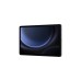 SAMSUNG Galaxy Tab S9 FE Enterprise Edition 128GB 5G, Tablet-PC(grau, Android 13)