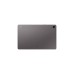 SAMSUNG Galaxy Tab S9 FE Enterprise Edition 128GB 5G, Tablet-PC(grau, Android 13)
