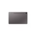 SAMSUNG Galaxy Tab S9 FE Enterprise Edition 128GB 5G, Tablet-PC(grau, Android 13)