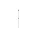 SAMSUNG Galaxy Tab S9 FE+ 128GB, Tablet-PC(silber, Silver, Android 13)