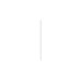 SAMSUNG Galaxy Tab S9 FE+ 128GB, Tablet-PC(hellgrün, Lightgreen, Android 13)