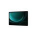 SAMSUNG Galaxy Tab S9 FE+ 128GB, Tablet-PC(hellgrün, Lightgreen, Android 13)
