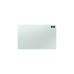 SAMSUNG Galaxy Tab S9 FE+ 128GB, Tablet-PC(hellgrün, Lightgreen, Android 13)