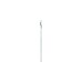 SAMSUNG Galaxy Tab S9 FE+ 128GB, Tablet-PC(hellgrün, Lightgreen, Android 13)