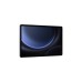 SAMSUNG Galaxy Tab S9 FE+ 128GB, Tablet-PC(grau, Gray, Android 13)