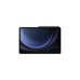SAMSUNG Galaxy Tab S9 FE+ 128GB, Tablet-PC(grau, Gray, Android 13)