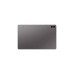 SAMSUNG Galaxy Tab S9 FE+ 128GB, Tablet-PC(grau, Gray, Android 13)
