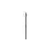 SAMSUNG Galaxy Tab S9 FE+ 128GB, Tablet-PC(grau, Gray, Android 13)
