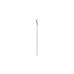 SAMSUNG Galaxy Tab S9 FE+ 128GB, Tablet-PC(silber, Silver, Android 13)