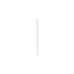 SAMSUNG Galaxy Tab S9 FE+ 128GB, Tablet-PC(silber, Silver, Android 13)