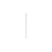 SAMSUNG Galaxy Tab S9 FE+ 128GB, Tablet-PC(silber, Silver, Android 13)