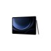 SAMSUNG Galaxy Tab S9 FE+ 128GB, Tablet-PC(grau, Gray, Android 13, 5G)